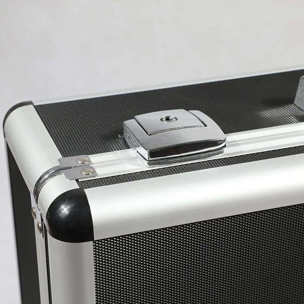 Factory instrument case musical instruments case
