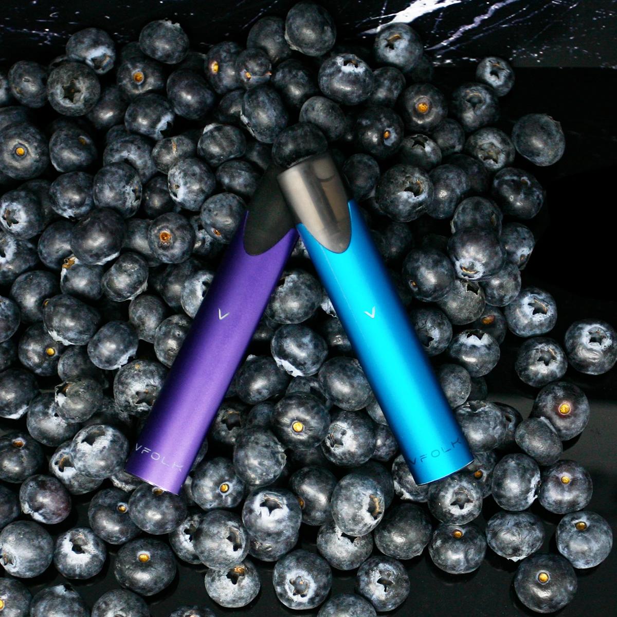 Новый стиль 8 видов цветов оригинальный перезаряжаемые cbd испаритель ручка пустой Комплект 350 мАч vape ручка cbd pod