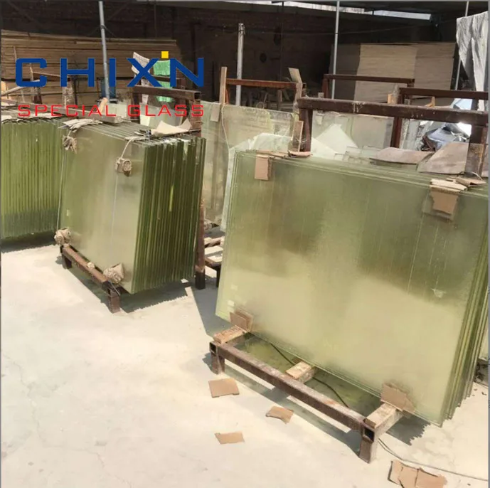 Lead Glasses For X Ray Lead Glass Sheet Lead Glass Xray Glass