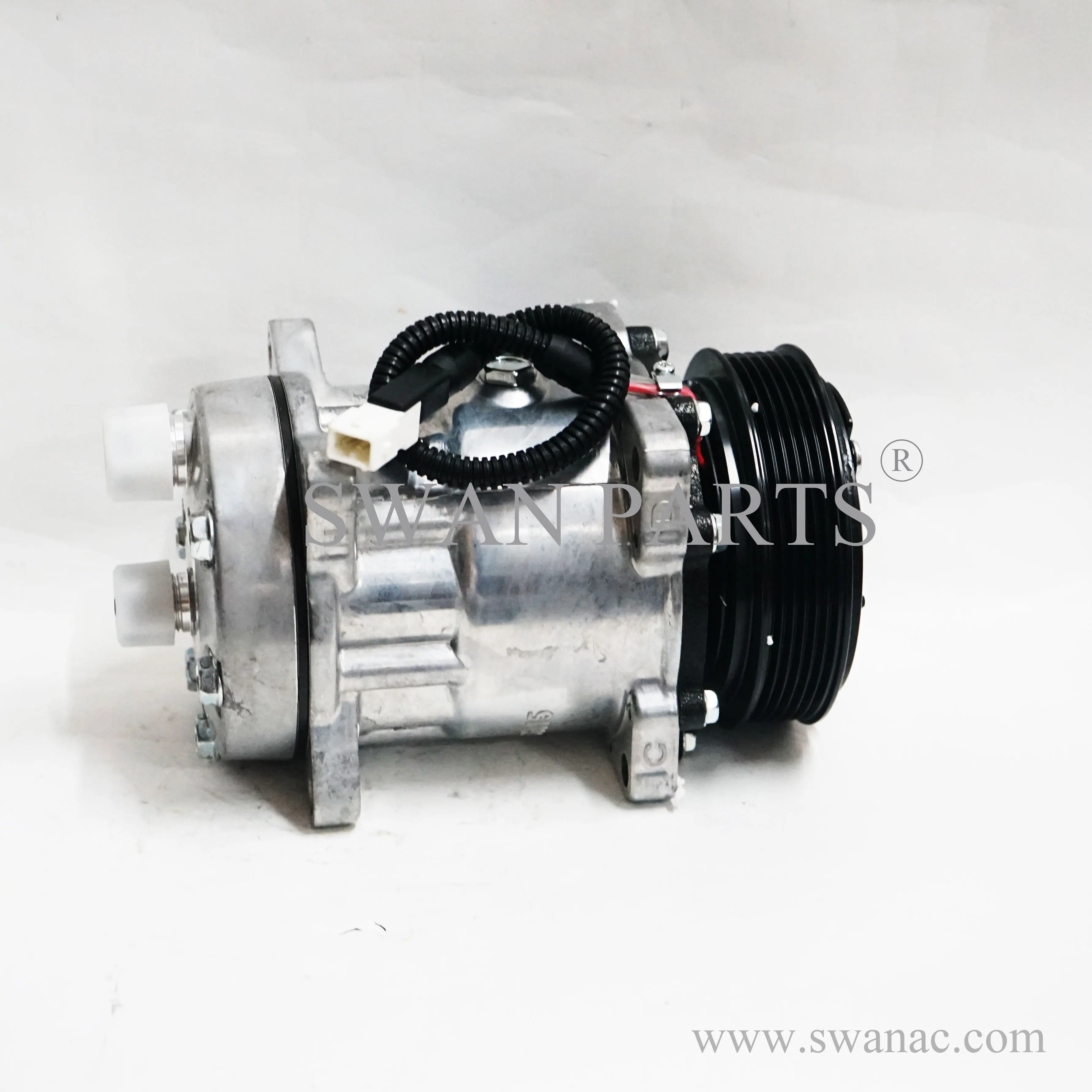 709 compressor aricond compressor for 7h15 709 compressor 24v