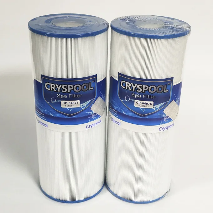 FC-2390 C-4950 PRB50-IN бассейн песчаный фильтр с насосом бильярдный фильтры для продажи