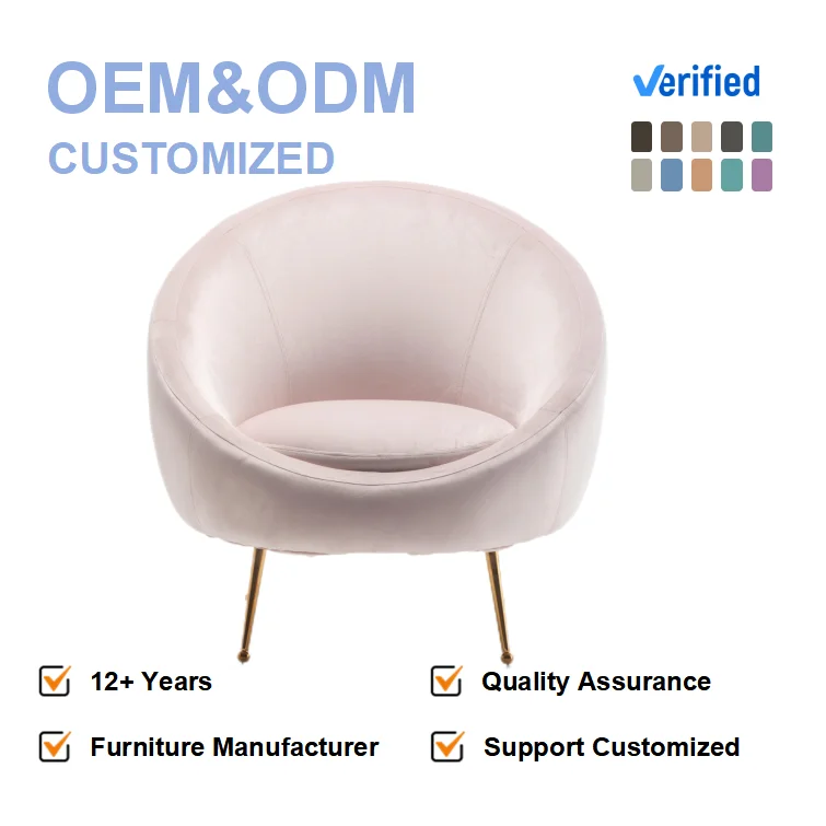 luxury modern indian love seat wedding couple stainless steel sofa lounge set in silver importer for event rent