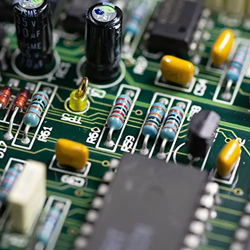STM32L151CBU6A STMicroelectronics ARM Microcontrollers  Cortex-M3 MCU 128 Kbytes of Flash  32 MHz CPU STM32L151CBU6A