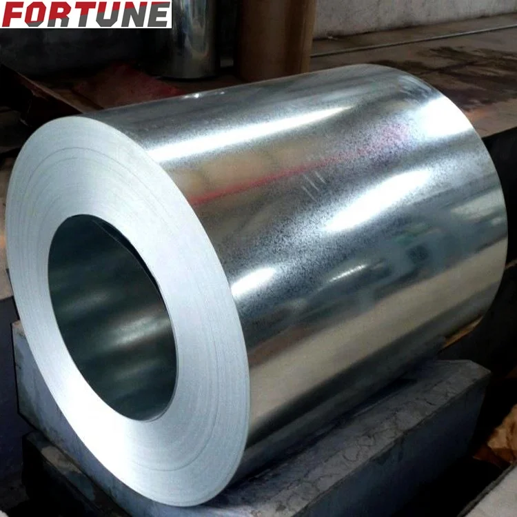 stainless steel sheet finish brushed hot rolled steel plate products you can import from China