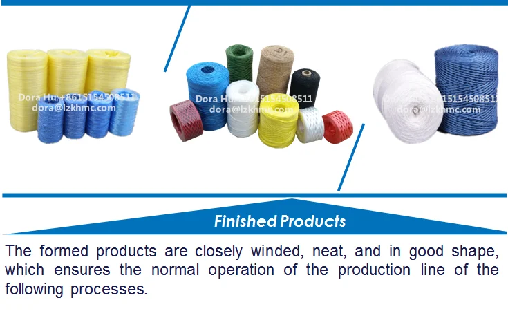 spool winding machine 5.png