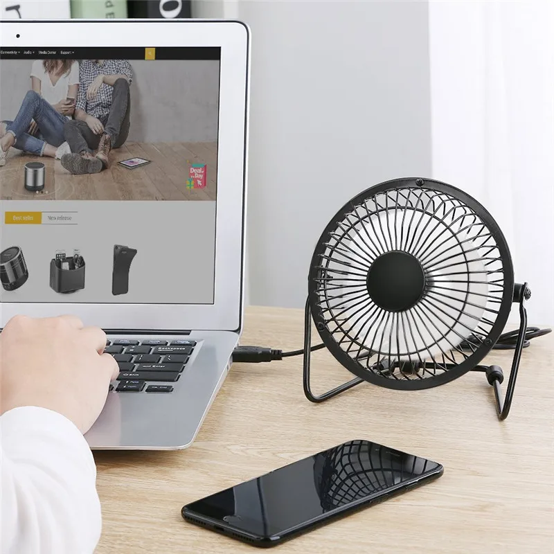 Dropshipping Solar fan with Sourcing & Fulfillment services Free shipping to Germany