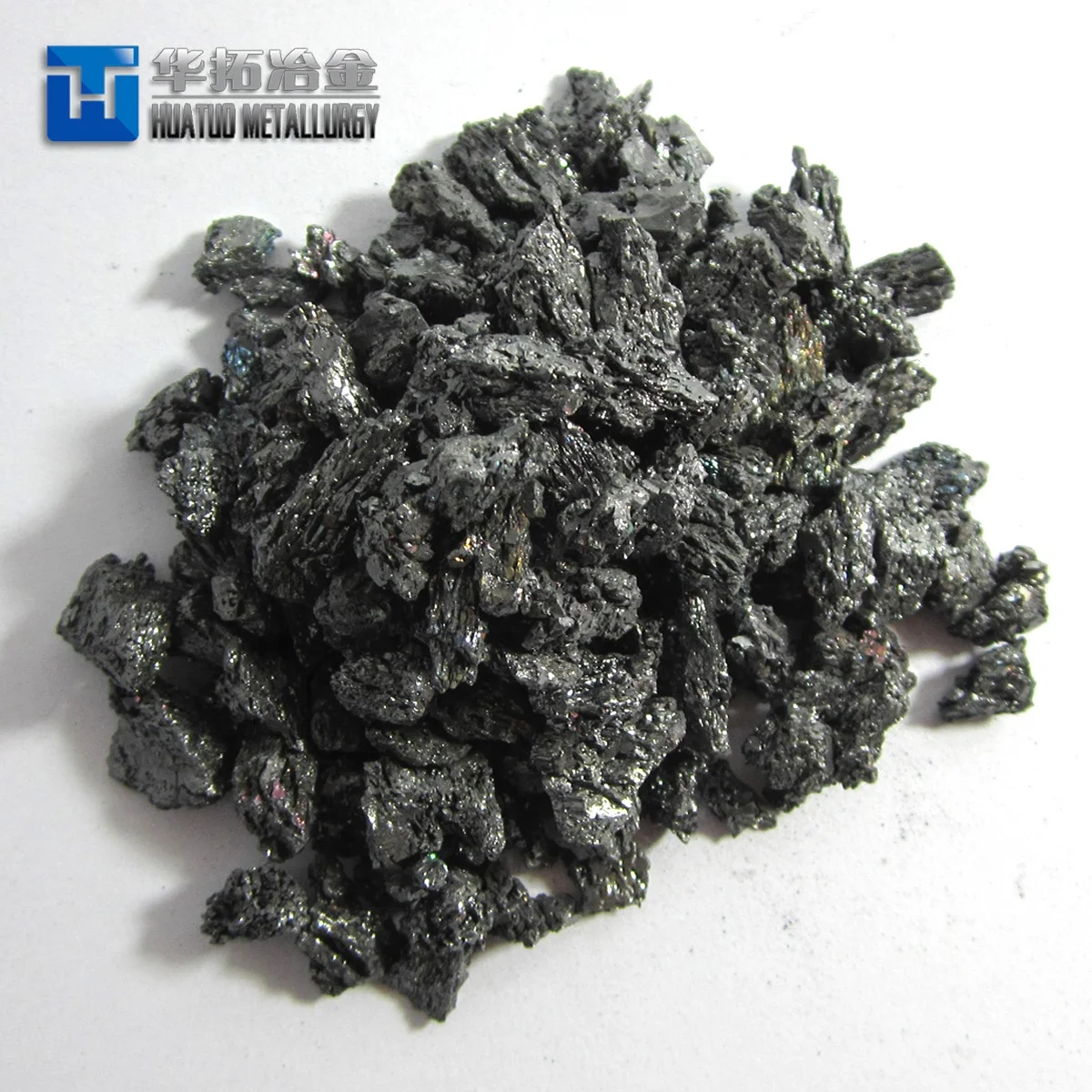 2023 Hot Sale Purity Black silicon carbide grits/particle manufacturer