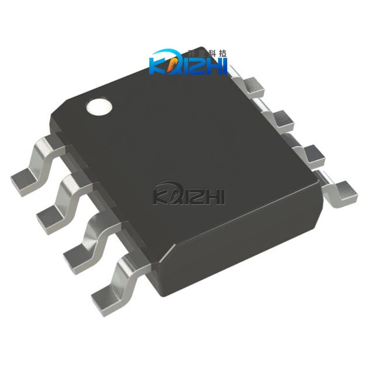 В наличии оригинальный бренд IC EEPROM 2KBIT I2C 400 кГц 8SOIC 24AA025-I/SN