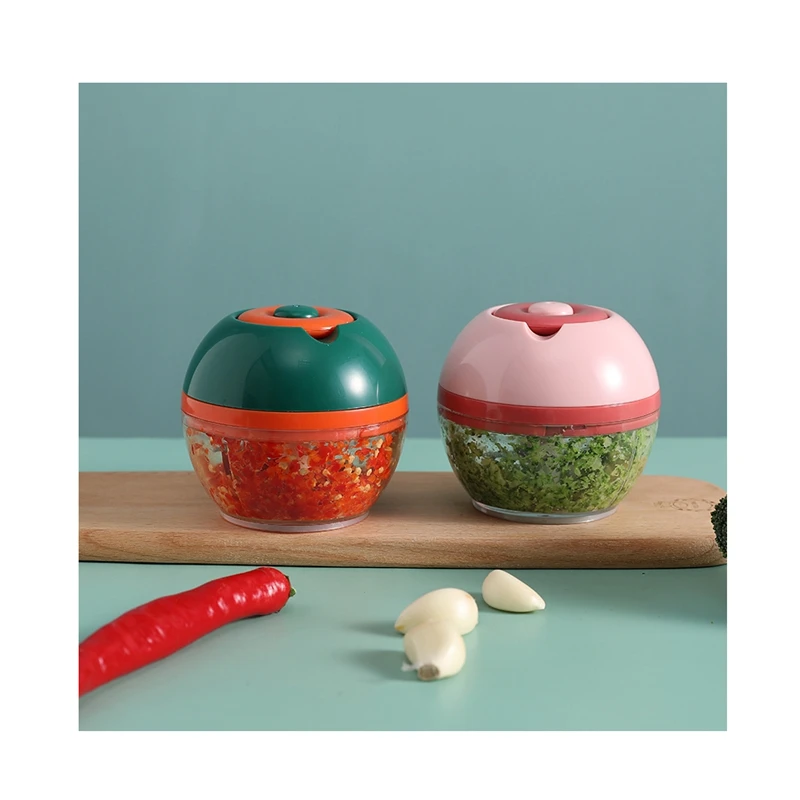 Maxcook Manual  Vegetable Chopper Garlic Chopper Vegetable Slicer Food Chopper Vegetable kitchen tools & gadgets