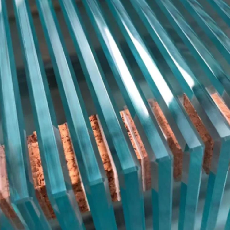 flat clear cheap  jumbo size clear float glass  4mm 9mm 12mm 14mm 16mm clear wholesale tempered panel building glass