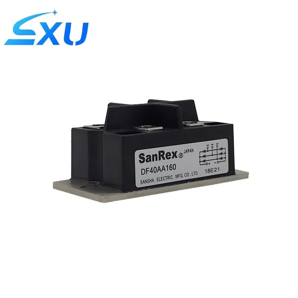 DD130HB160 Power Transistor Module Original Price Asked Salesman On The Same Day Shall Prevail