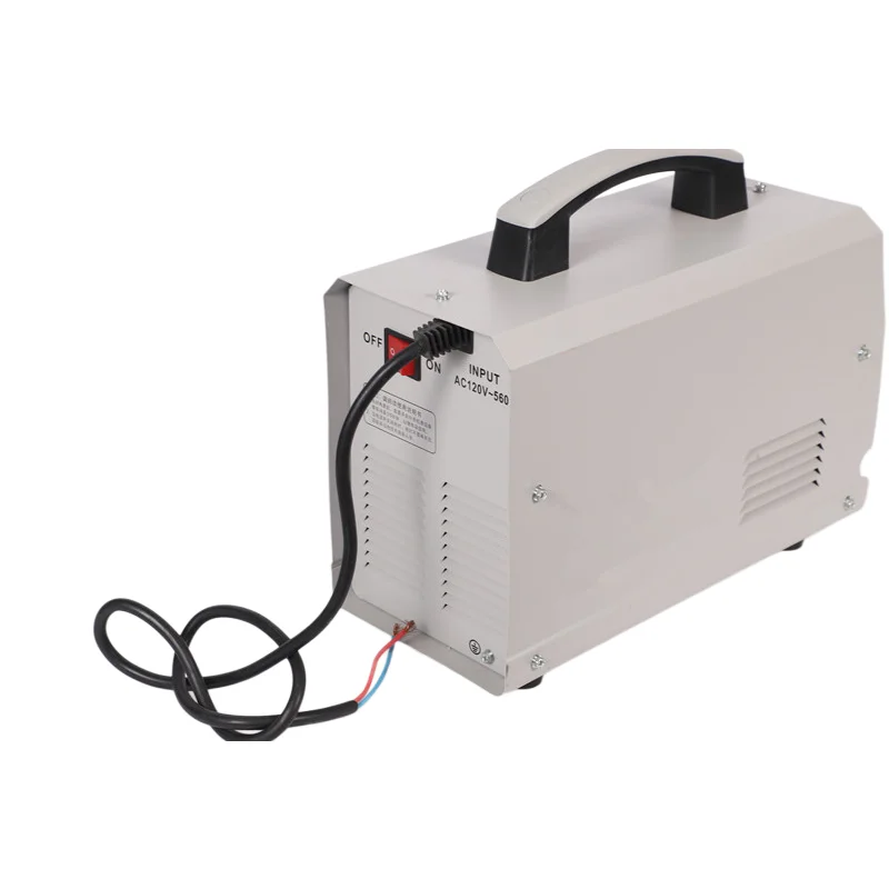 DC Inverter Welding Machine Arc Welders Other Welding Machine