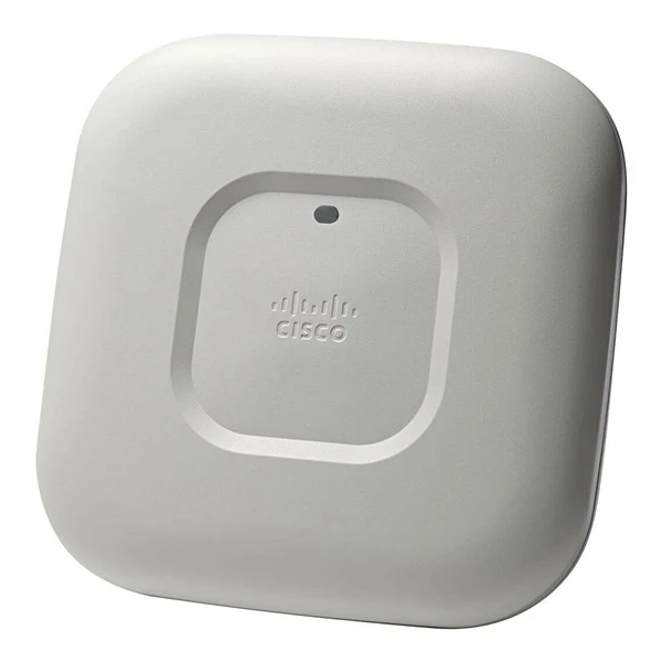 AIR-AP1832I-S-K9 1830 Series Wireless Access Point ap