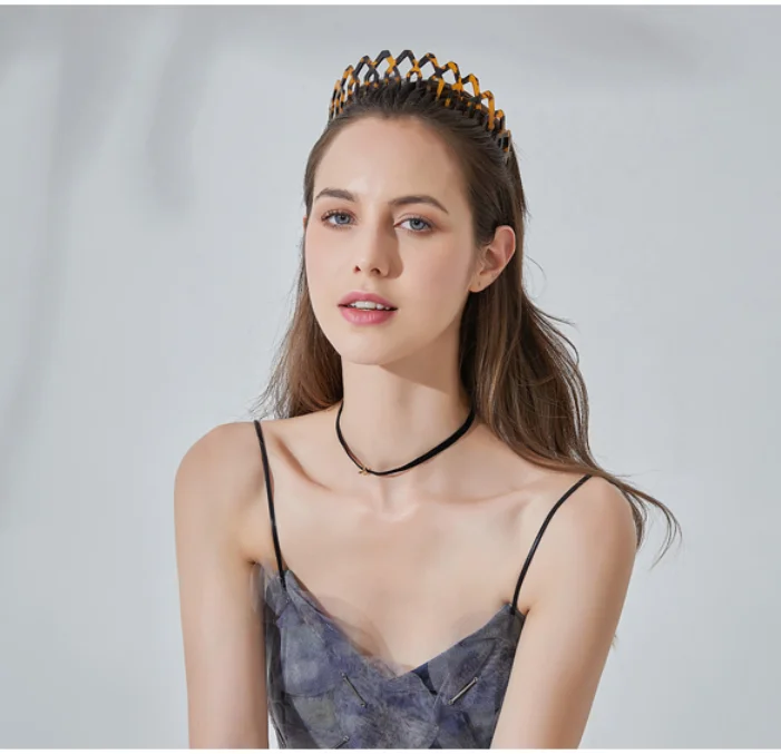 female model professional photography Amazon main photo shooting service for Clothing shooting