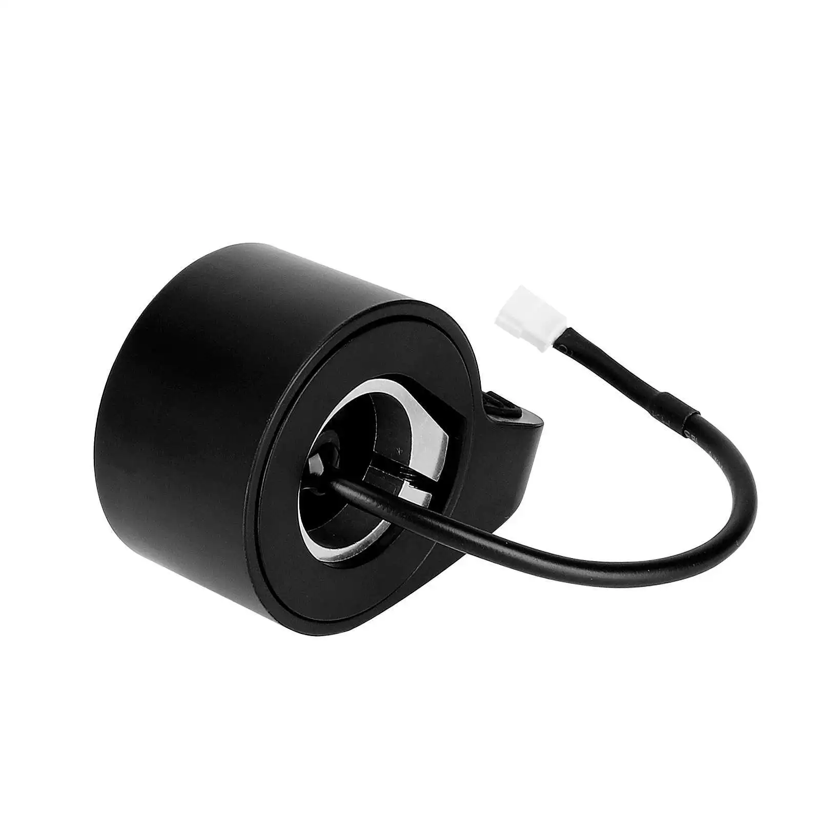 Electric Scooter Finger Throttle Speed Control For Ninebot F20 F25 F30 F40 Electric Scooter Throttle Accelerator