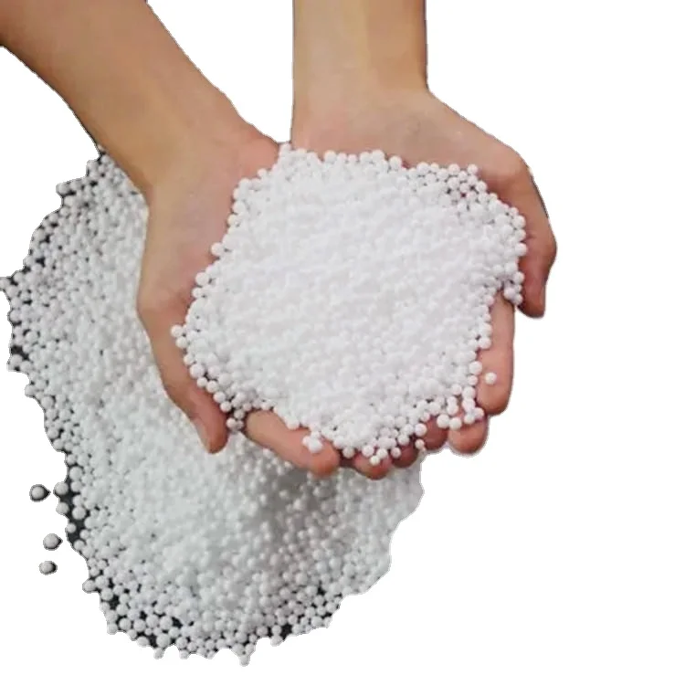 High quality factory price thermoplastic rubber tpr/thermoplastic transparent TPR particle adhesives