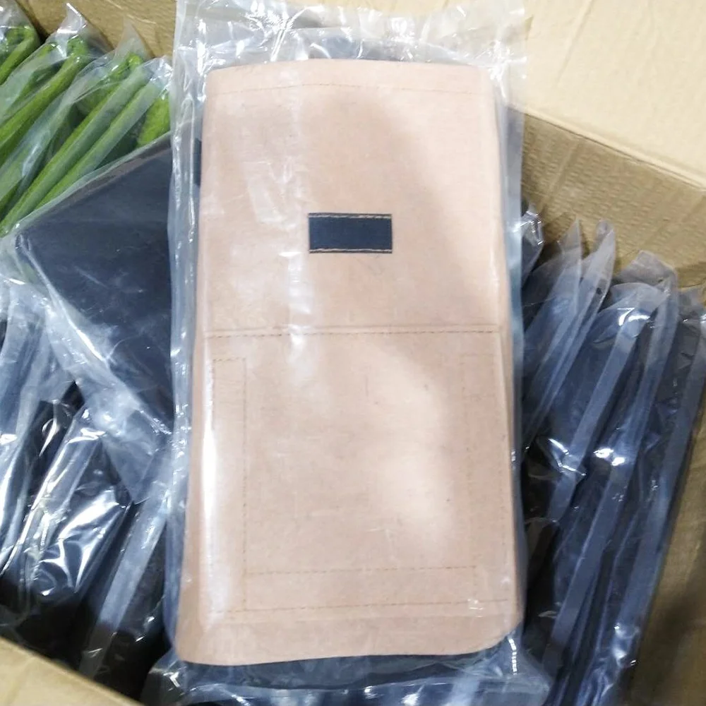 
sweet potato planter geo fabric grow bag 