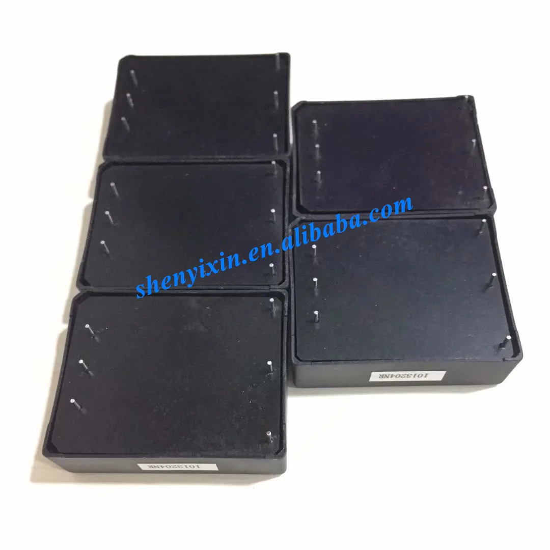 YW1015 изолированный источник питания AC-DC