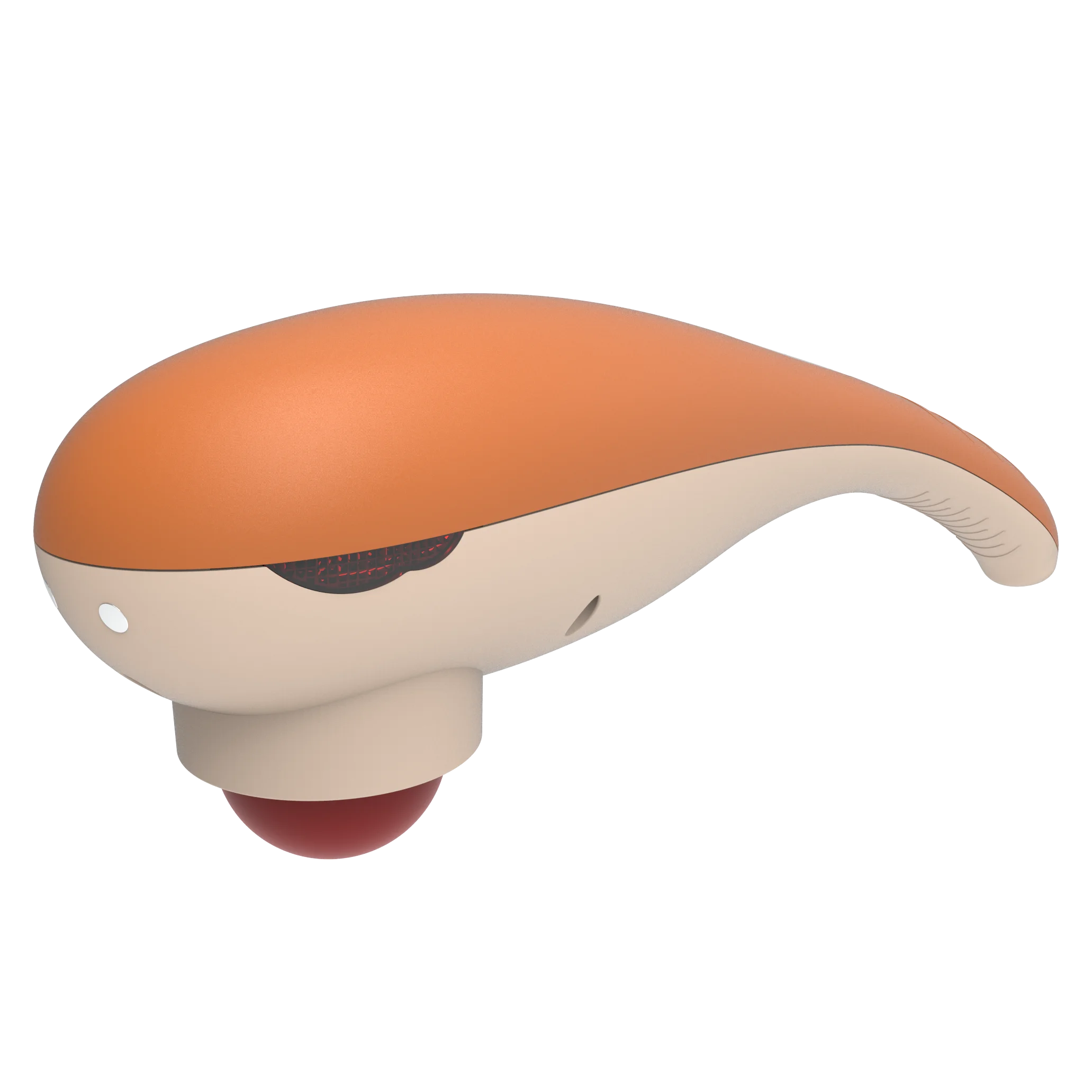 
Hammer Electric Full Body Handheld Body Massager Vibrator Massage Zhejiang ABS 1 YEAR Online Technical Support Acceptable 500pcs 