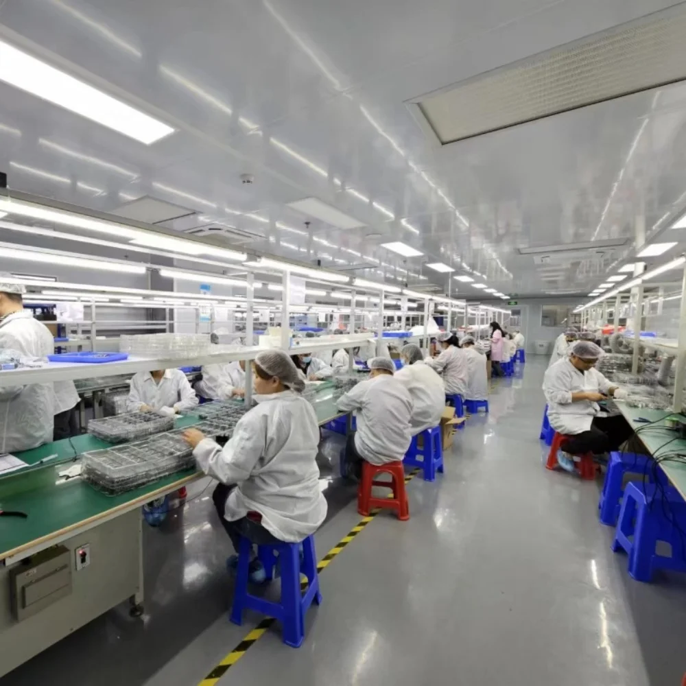 Factory Produces Wholesale and Sells Smoke Shop Cigarette Lighter