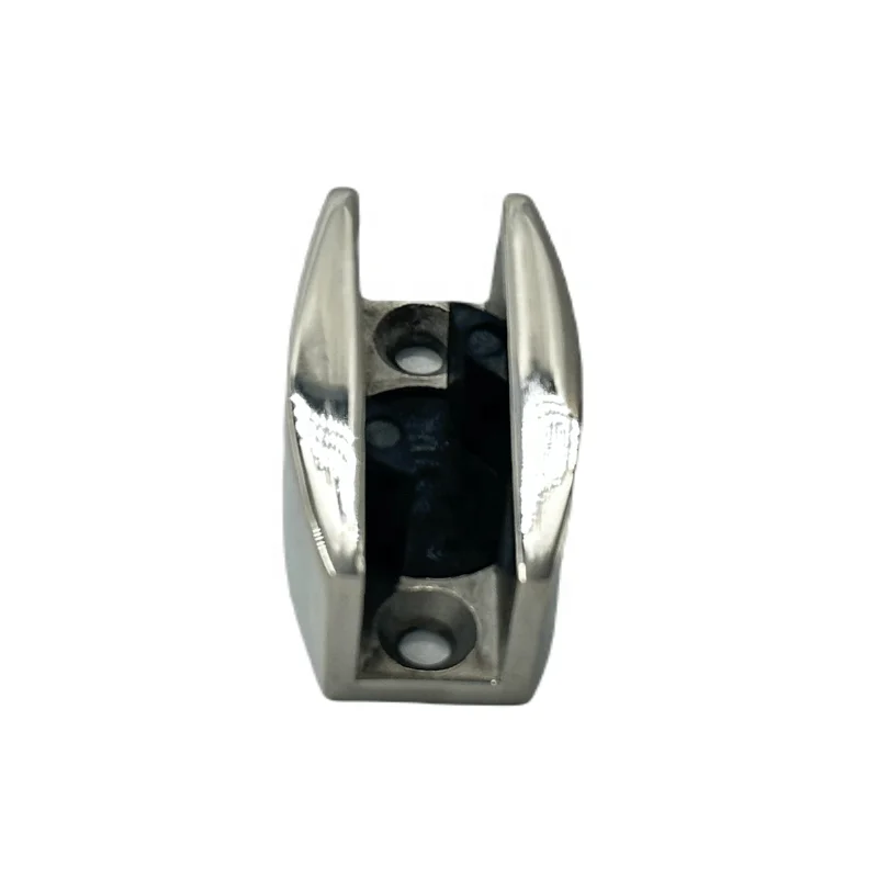 China Manufacturer Glass Door Accessories Shower Sliding Door System