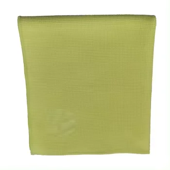 Factory Direct Colorful Car Detailing 100% Microfiber Micro fiber Cleaning Cloth Wholesale Microfiber Towels