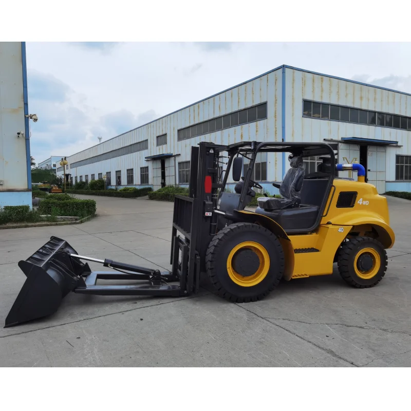 2 ton electric forklift 3000kg full electric forklift stacker pallet stacker Chinese factory on sale