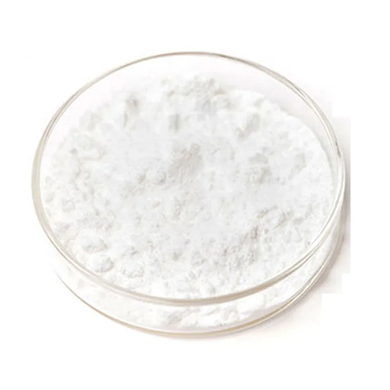 
Dimethylamine hcl Dimethylamine hydrochloride cas 506-59-2 in stock 