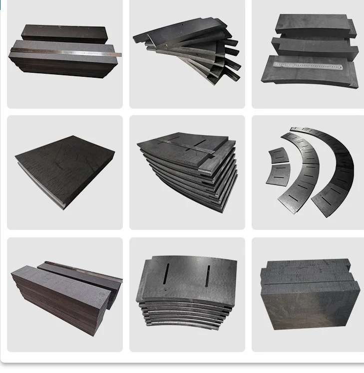 23178228375_1939282044_