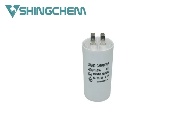 SHINGCHEM top quality 63V 2200uF 3300uF 4700uF 6800uF 10000uF 12000uF 15000uF 22000uF Capacitor
