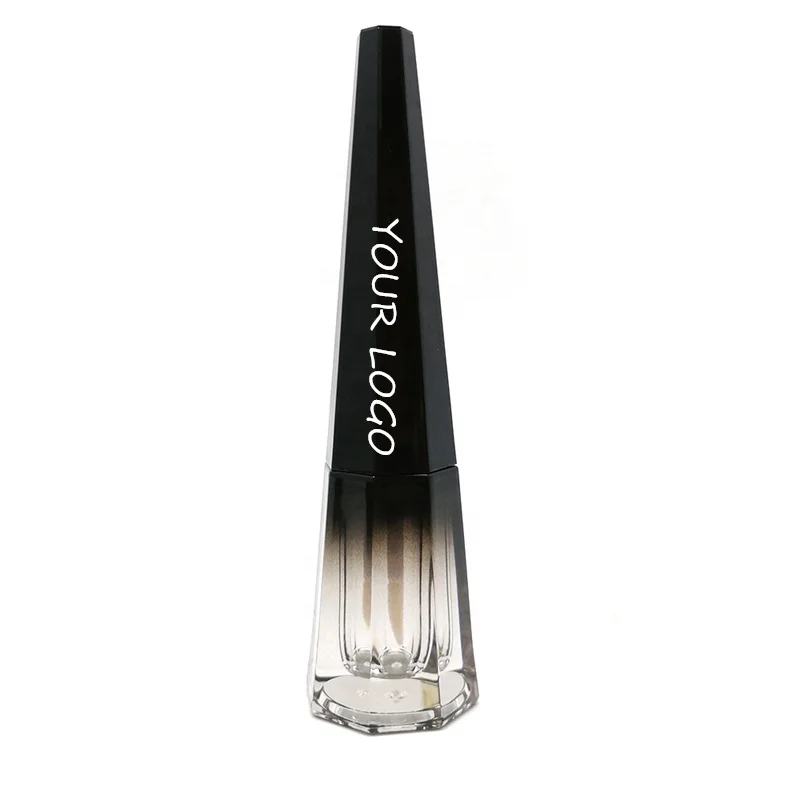 Oil Proof Eyelash Glue 10 ML For Sensitive Eyes Eyelash Glue Super Bonder