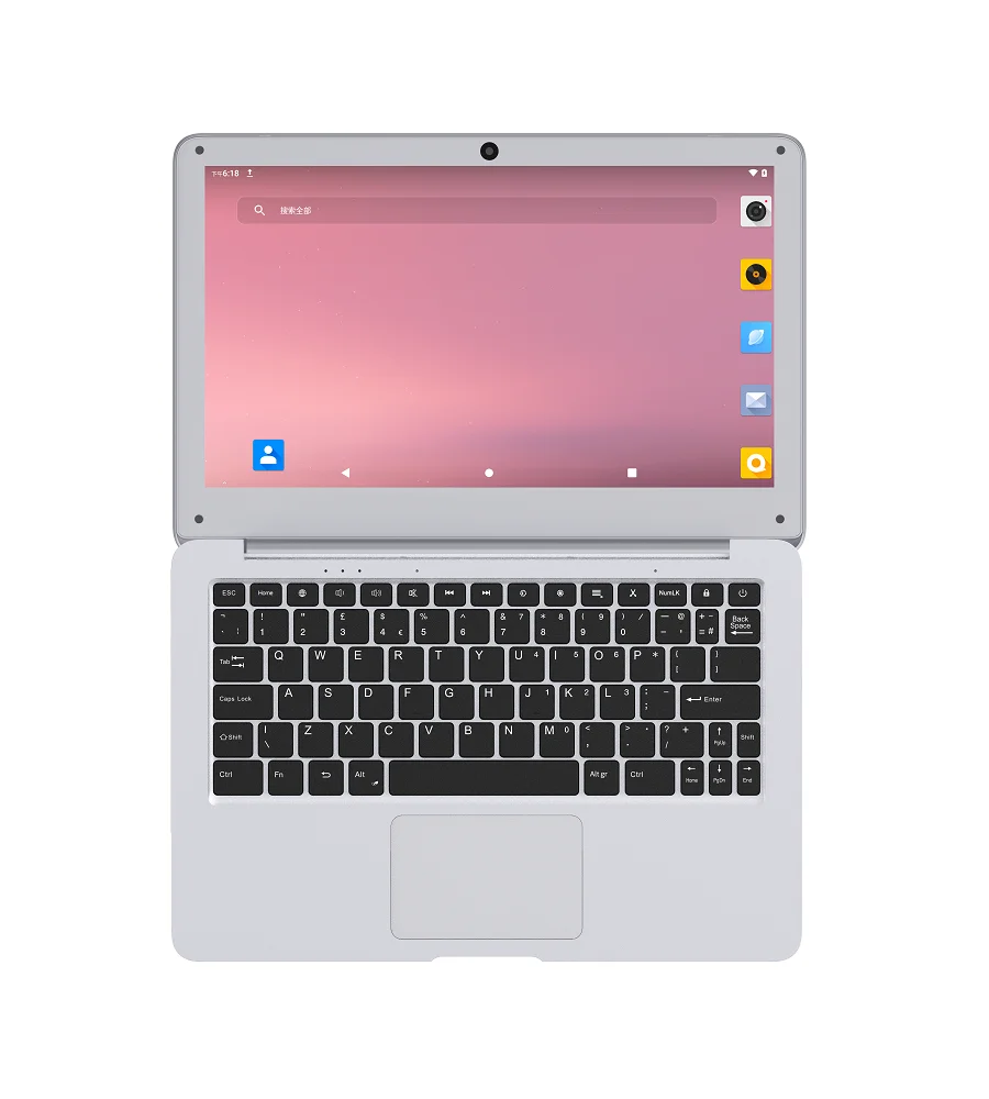 New Products Tabletteablet Android Cheapest 10 Inch Tablet Android Tablet For Kids