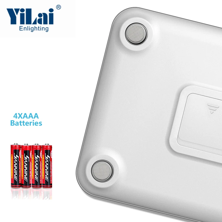 Household hotel small size SMART body scale body analysis BODY WEIGHING MACHINE ELECTRONIC DIGITAL SCALE