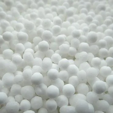 Highly Concentrated Granular Compound Nitrogen Diammonium Phosphate Fertilizer For All Types Of Soil