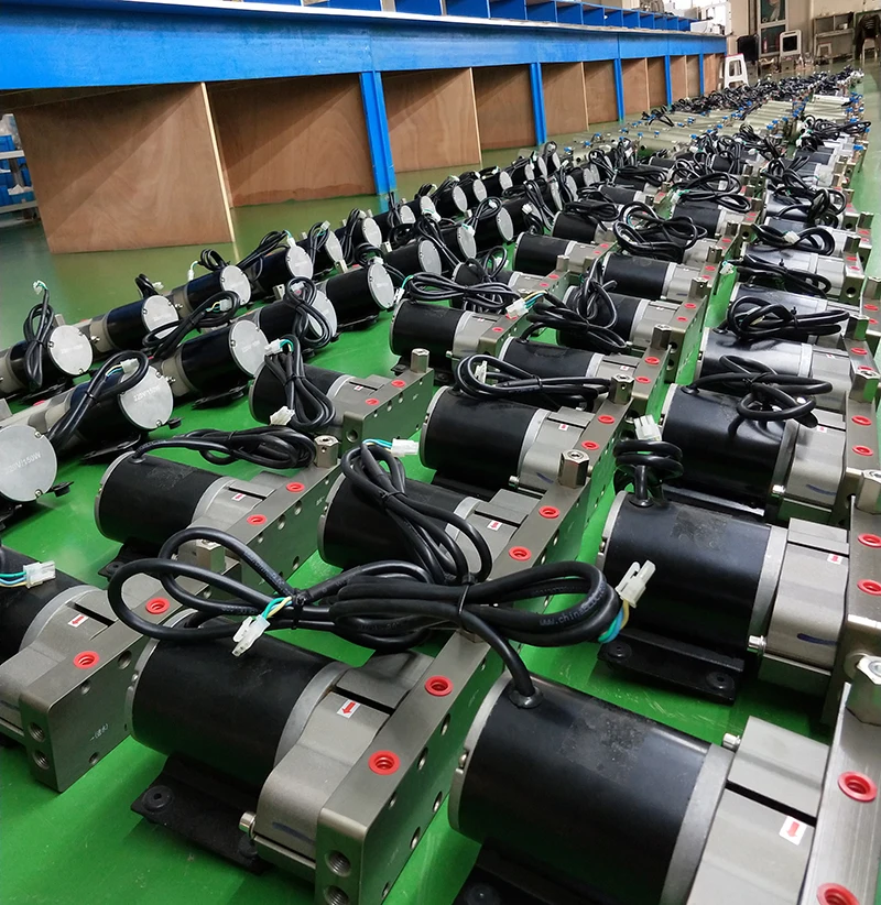 Wholesale Custom High Pressure Water Misting System Fine Fogging Misting Machine