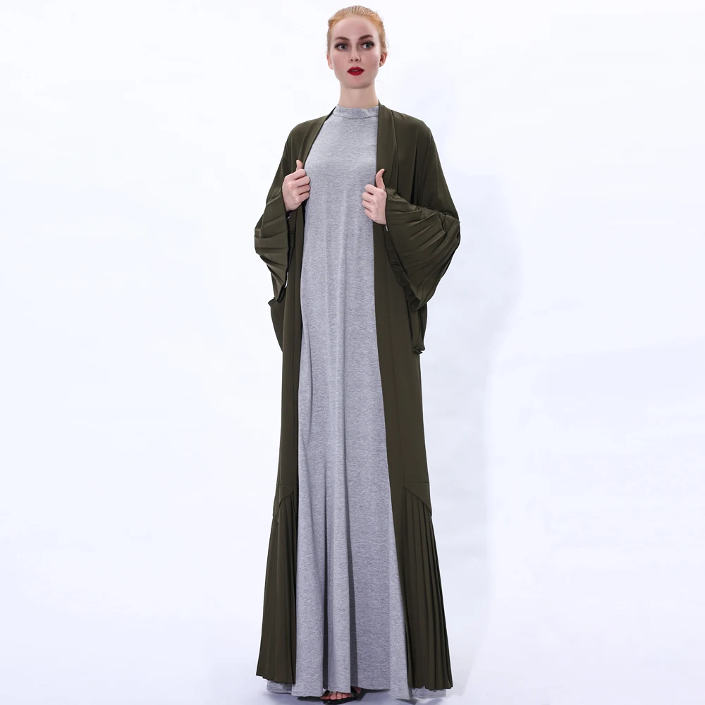 Beautiful punjabi suits long dress salwar kameez plus size formal dresses long sleeve muslim women dress islamic clothing
