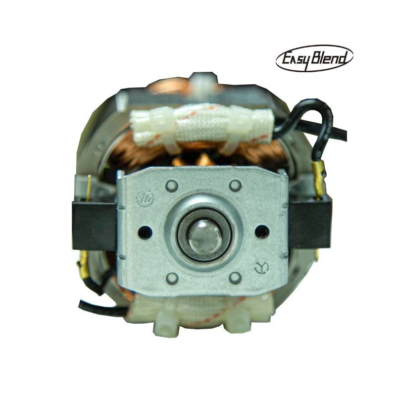 AC 220V Hand Blender Universal Motor 5430