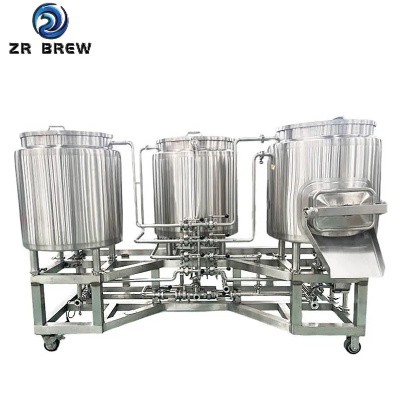 500 liter home brewing system cost brewing equipment brewery