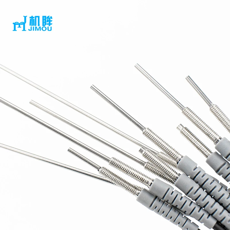 New Original In Stock Proximity Sensor Switch Keyence Sensor M3 optical fiber sensors