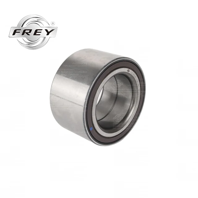 Newest Model Wheel Hub Bearing for Mercedes Benz W164 W251 X164GLX164 4-MATIC OEM 1649810406 HOT SALE