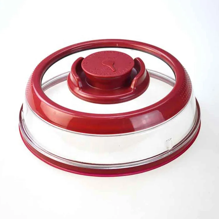 
Fashion Food Safe Storage Eco-friendly Fresh Keeping Cover 