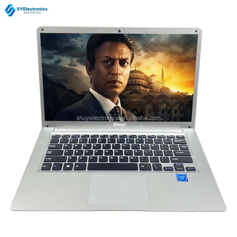 wholesale razer laptops siu nh google chormebook g ee cooskin gdp gaming laptop win surface doc thoughbook charters