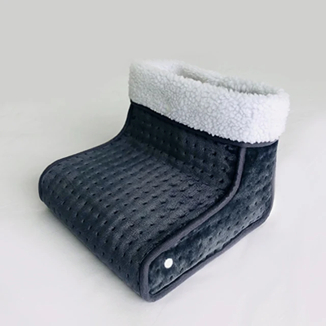 Home and Office using   Electric Foot Warmer