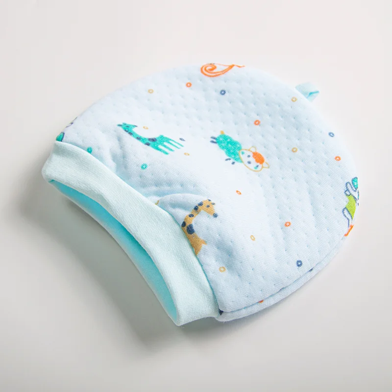 Spring/autumn Season Hot Sale 100% Acrylic Factory Supply Baby Sweater Set baby clothes