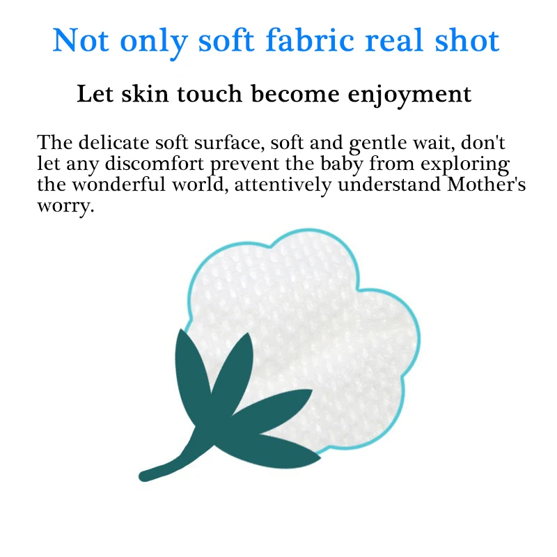 wholesale products korean disposable baby diapers with cotton surface baby diaper for free sample baby diapers