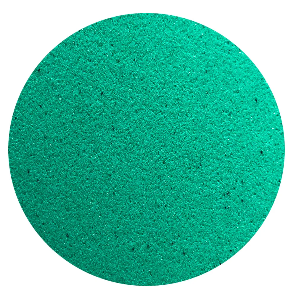 recycled high density foam  insole materials pu foam