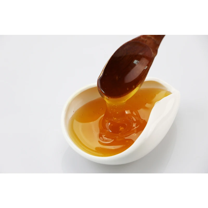 
best honey brands organic raw jujube honey 
