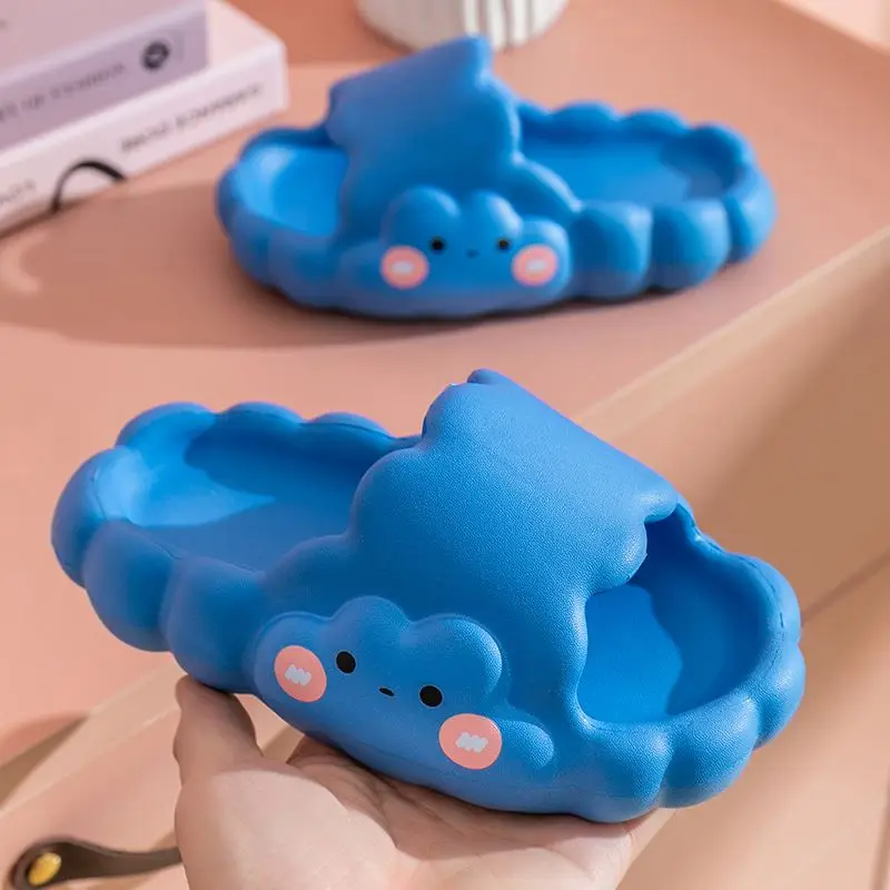 Полностью автоматическая машина для изготовления обуви из ПВХ/ТПР/пластиковых тапочек, машина для изготовления обуви из ЭВА