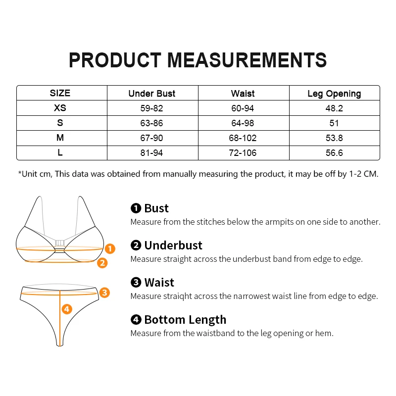 Women Bra And Briefs Panties Set High Quality Young Girl Soft Cotton Two Piece Sets Ladies Backless Breathable Underwear