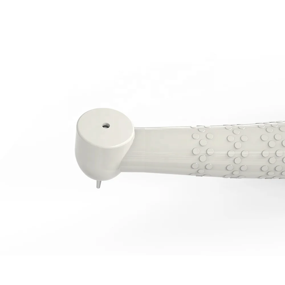  Горячая продажа Одноразовые высокомощные воздушные турбины высокоскоростные стоматологические наконечники